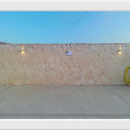 شقة S Lucia جيوفيناتسو